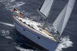 Bavaria 40 Cruiser