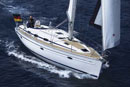 Bavaria 39 Cruiser