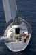 Yachtcharter Bavaria 40 Cruiser 03.10.09-10.10.09